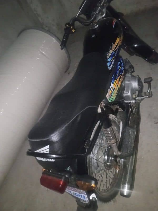 bike for sale 4