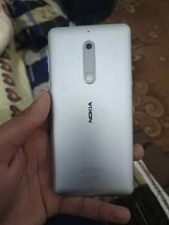 nokia 5