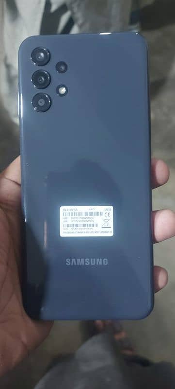 samsung a13 0