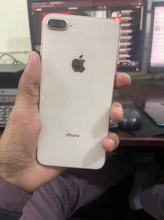 8plus