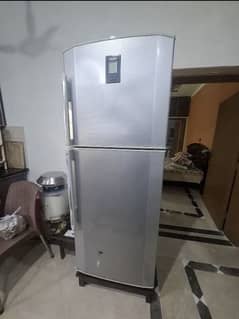 Haier Refrigerator