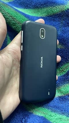 nokia