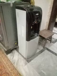 Water dispenser for sale