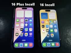 iPhone 12promax 13promax 14promax 14plus 13pro