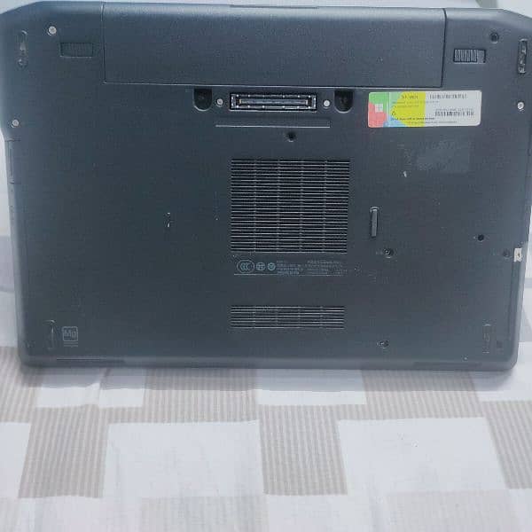 DELL I5 2ND GENERATION 2