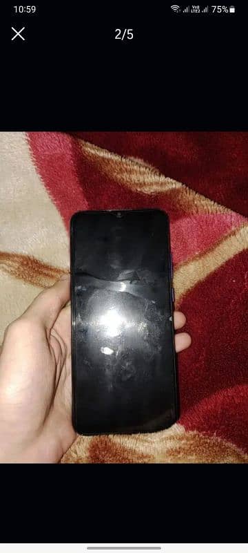 samsung a03 urgently sale 0