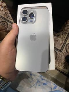 iphone 15 pro max pta approved