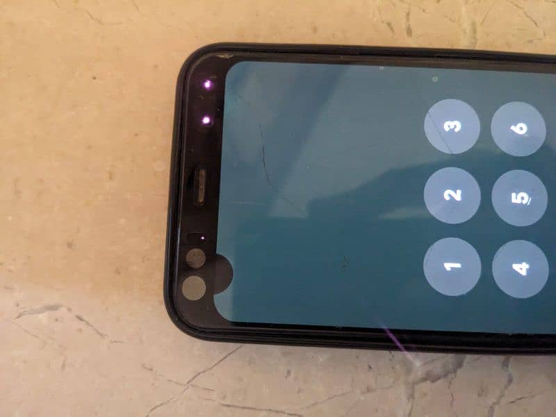 Google pixel 4 pta approved 2