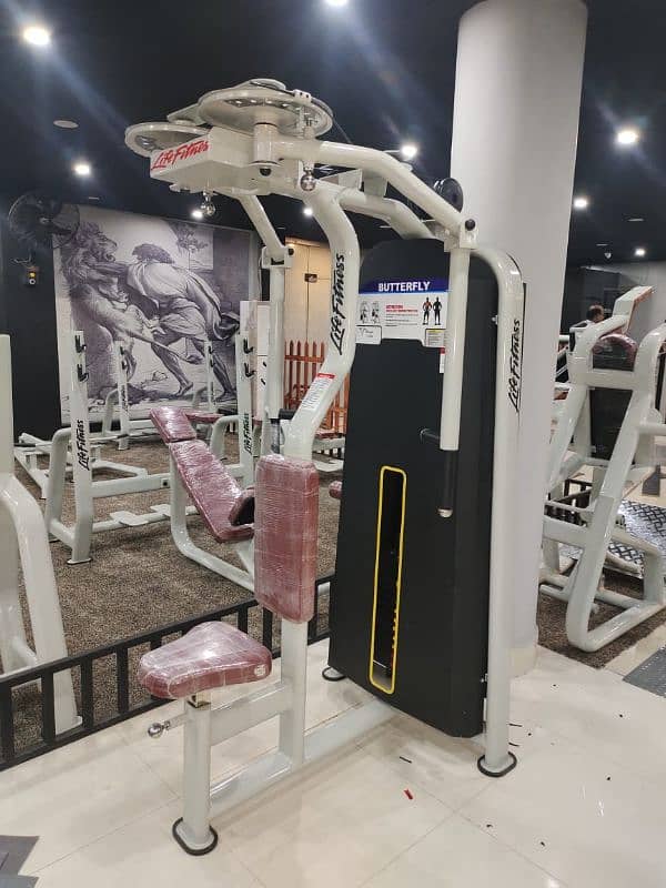 gym equipment 1