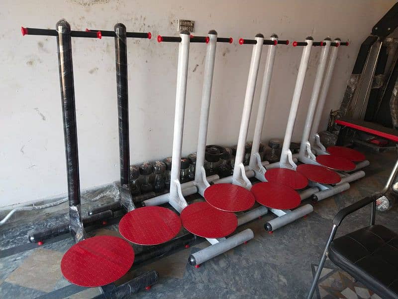 gym equipment 5