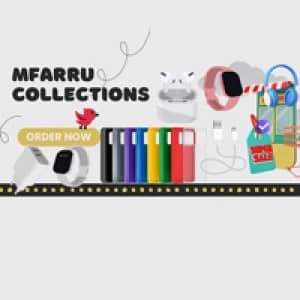 mfarrus_collections