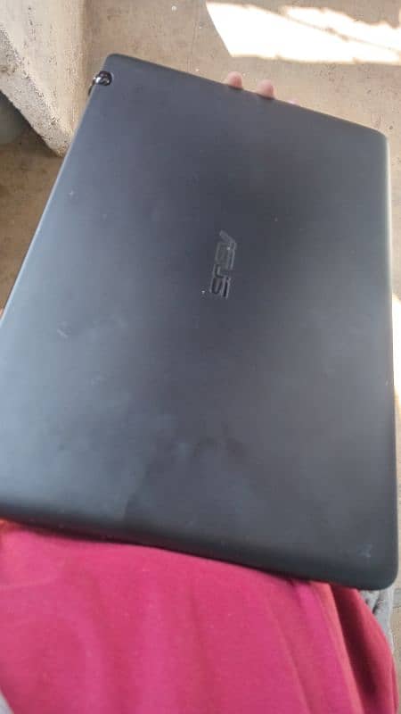 Asus Core i7 7th Generation 8 GB / 256 GB 2