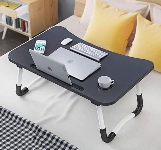 Laptop Table 0