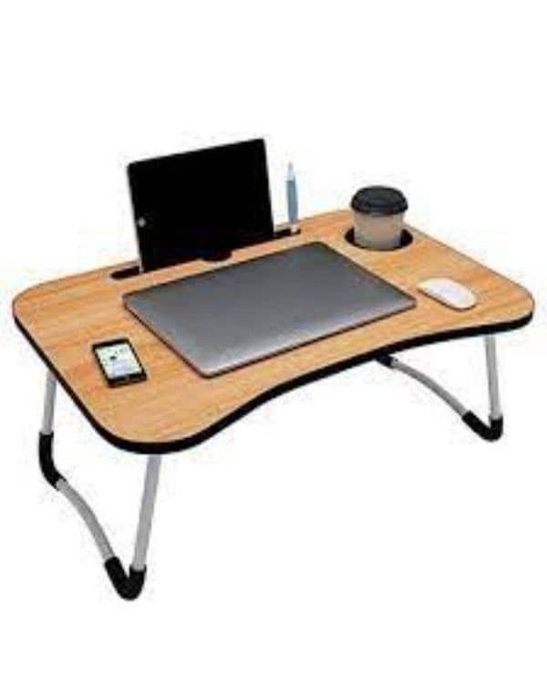 Laptop Table 1