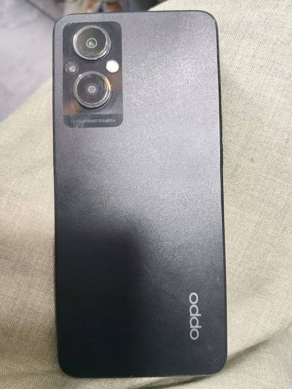 oppo f21 pro 5g complet 3