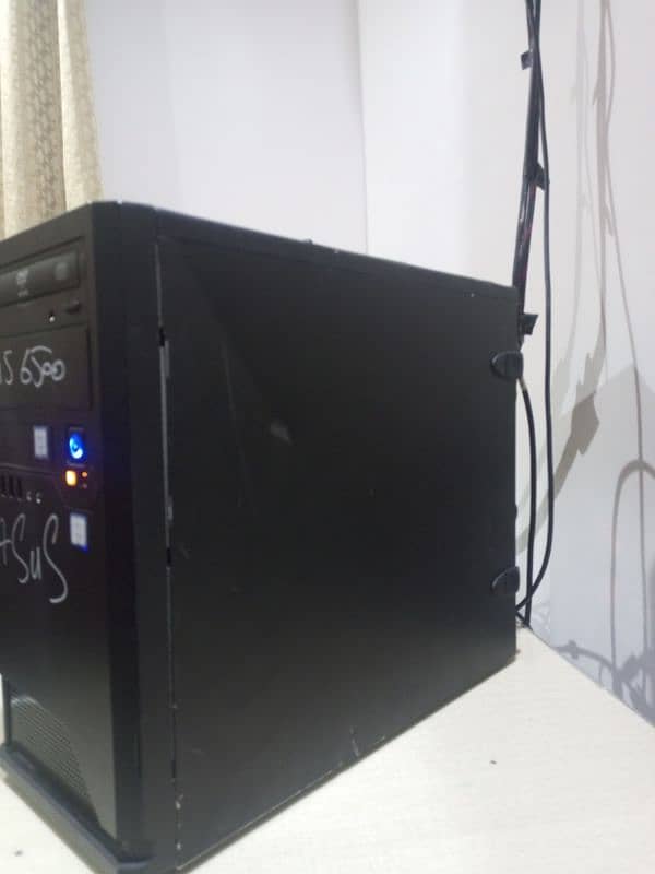 PC FOR SALE 0