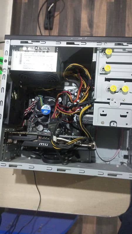 PC FOR SALE 3