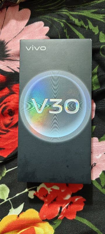 v30 mobile 5