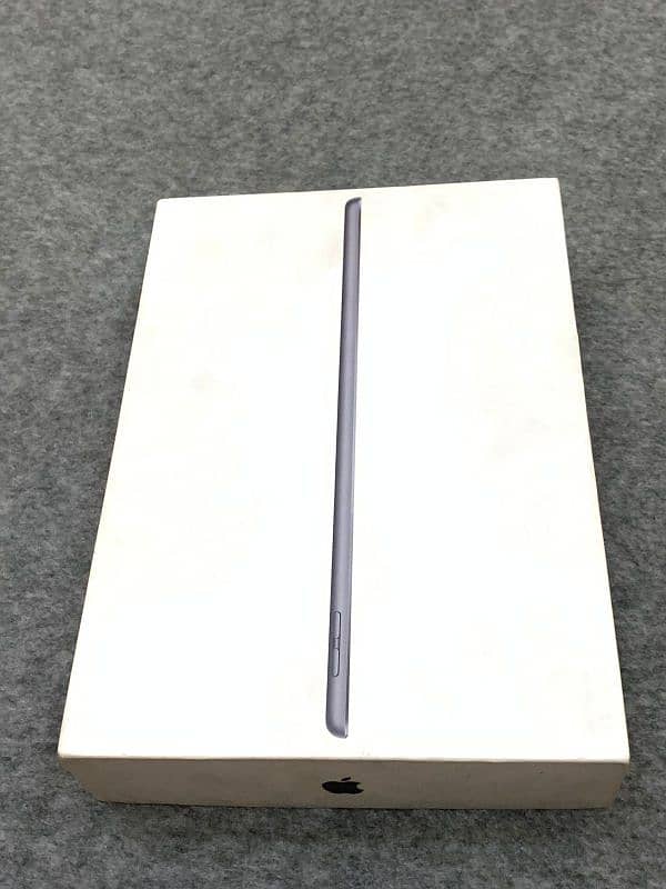 ipad Gen9  64GB 1