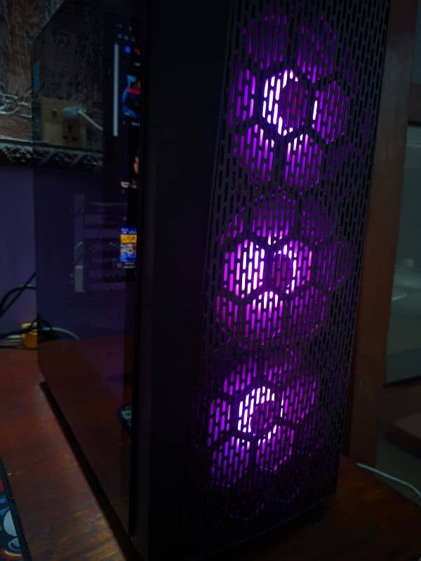 BEST GAMING PC For Ever 0