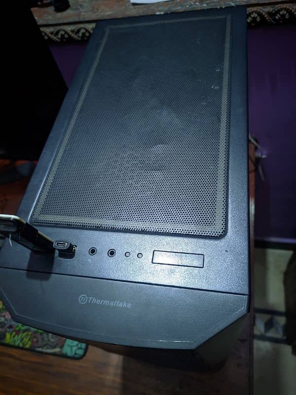 BEST GAMING PC For Ever 5