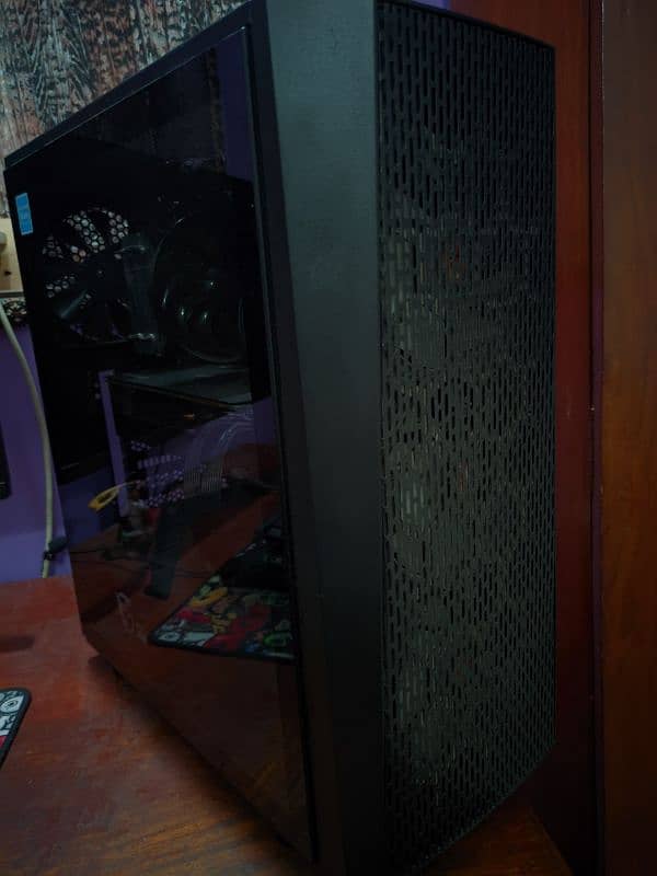 BEST GAMING PC For Ever 6