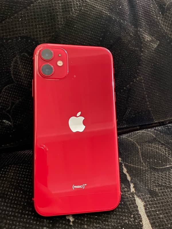 iphone11 64gb non active jv 10by 10 0