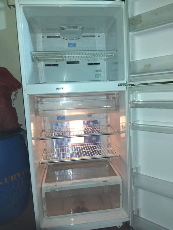 refrigerator 1