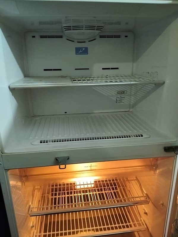 refrigerator 2