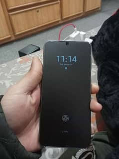 Samsung s21 5g