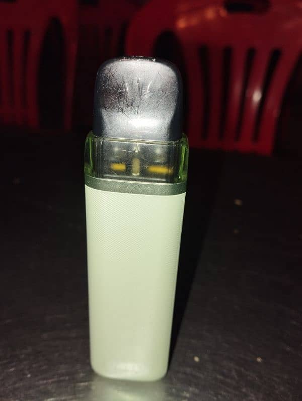 Pod / Vape G3 Lite 0