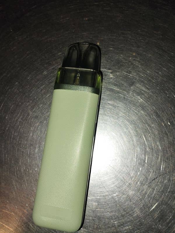 Pod / Vape G3 Lite 3