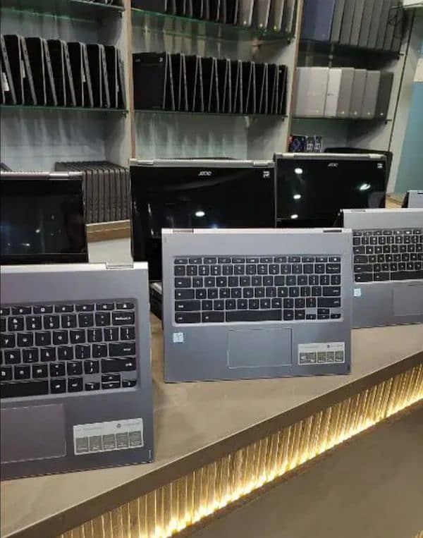 Imported Laptops At Cheap Rates 7