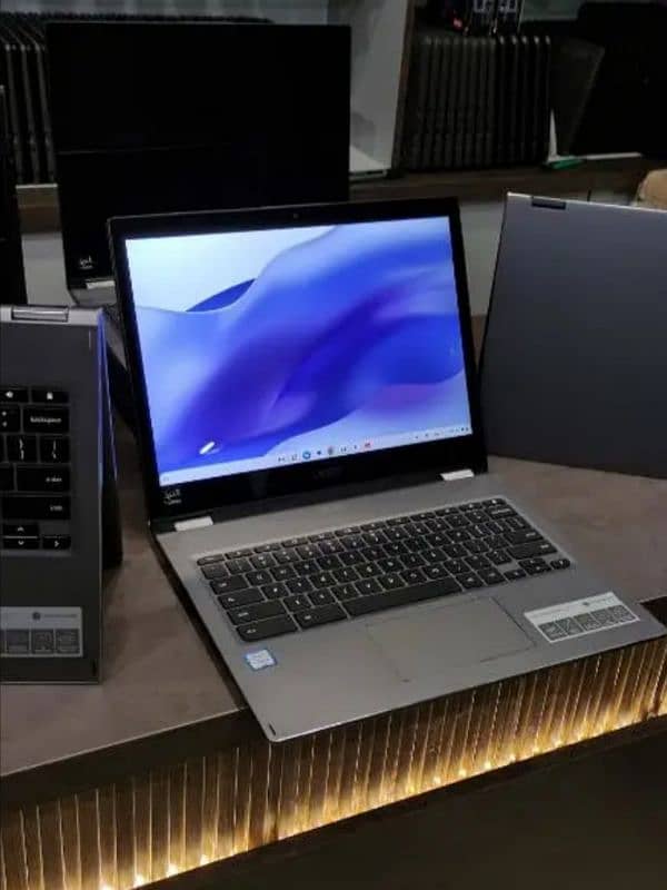 Imported Laptops At Cheap Rates 9