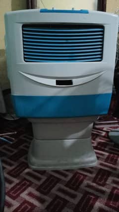 air cooler for sale