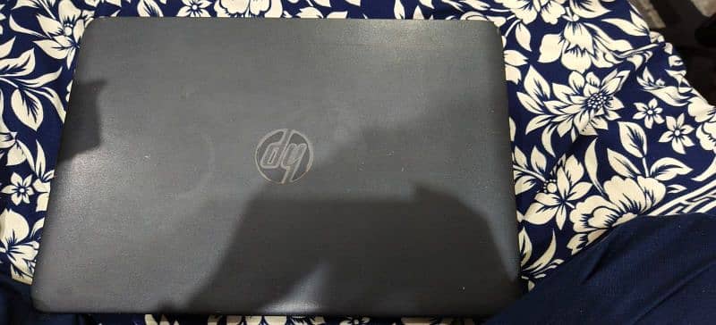 hp laptop 0