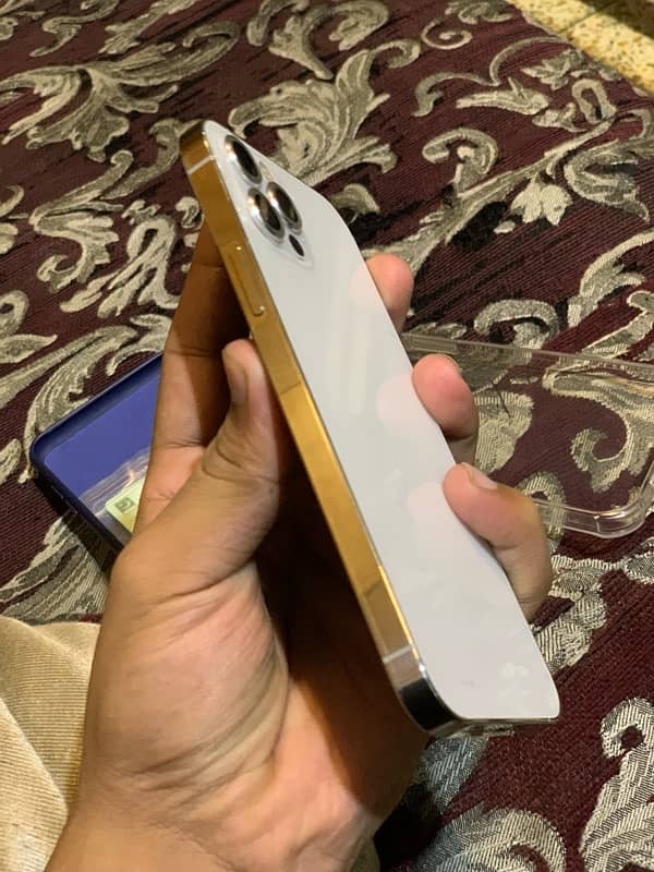 iphone 12 pro non pta 1