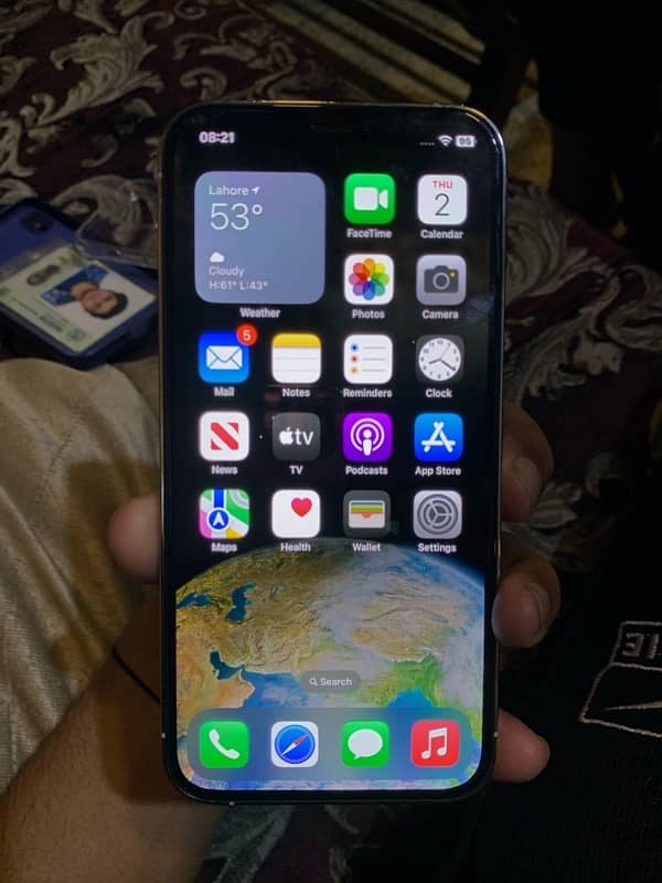 iphone 12 pro non pta 9