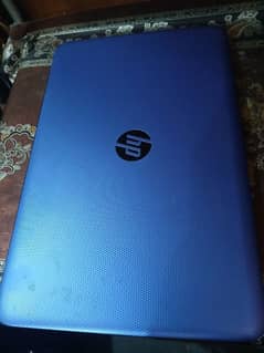 hp laptop core i5