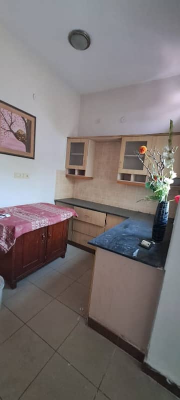 Askari 11 Sector-A House For Rent 11 Marla 7