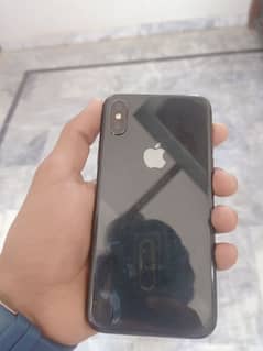 i phone x non pta 64gb