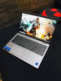 Dell Xps Core i7 11th Generation / Dell Gaming Laptop