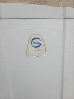 Pel