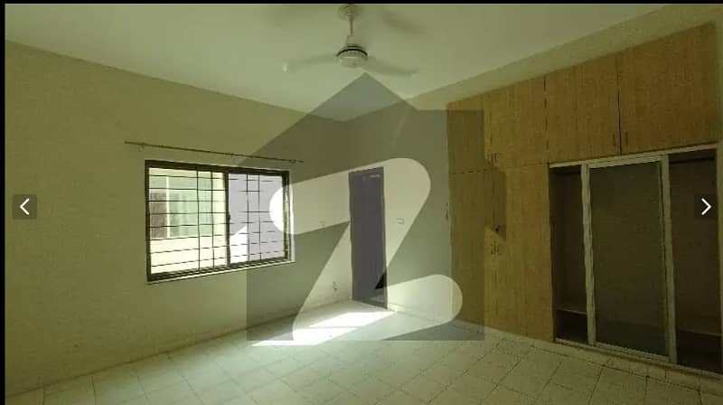 Askari 11, Sector-B House for rent. 3