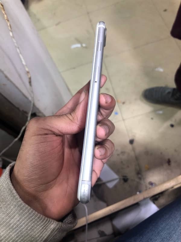 7 plus 128 pta Approved 1