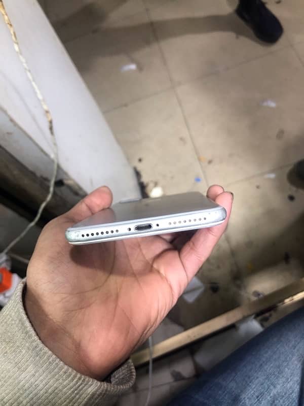 7 plus 128 pta Approved 2