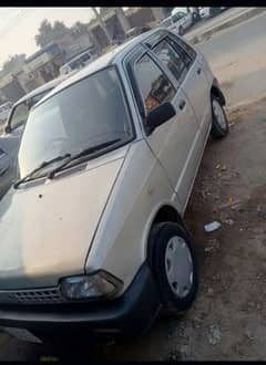 03246560097. Mehran 2006 Model Lahore Number. Gud looking Car