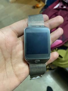 SAMSUNG GALAXY GEAR 2 Original