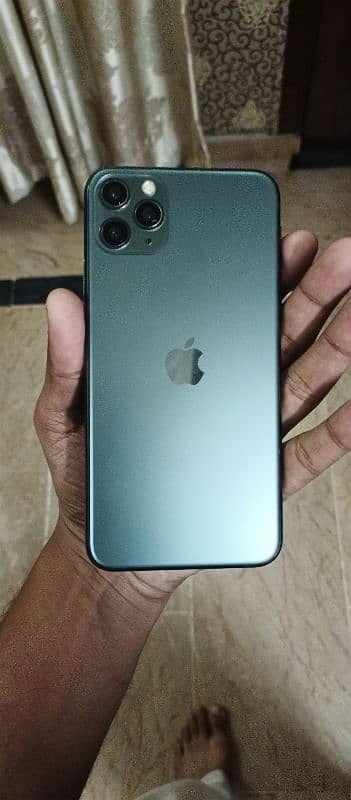 iphone 11 pro max factory unlock 1