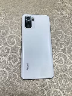 redmi